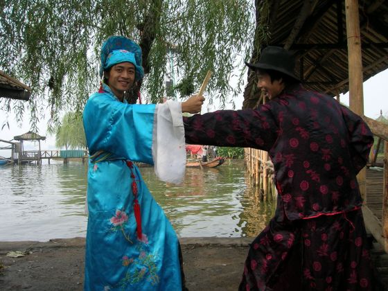 guoguo的第二张照片--荆州987婚恋网