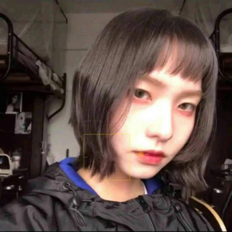 不忘初心1990的第一张照片--荆州相亲服务中心