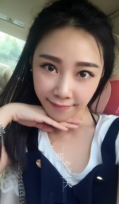 九亿少女的梦的第三张照片--荆州相亲服务中心
