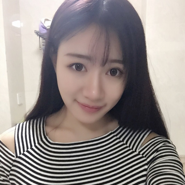 等猫的鱼的第一张照片--荆州相亲服务中心
