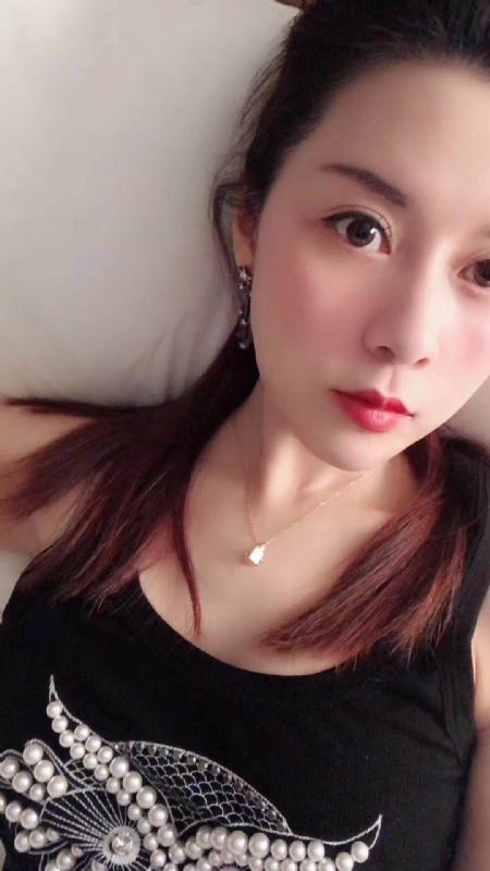 蔡云的第二张照片--荆州相亲服务中心