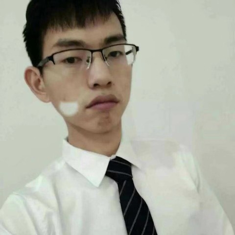 古月的第一张照片--荆州相亲服务中心