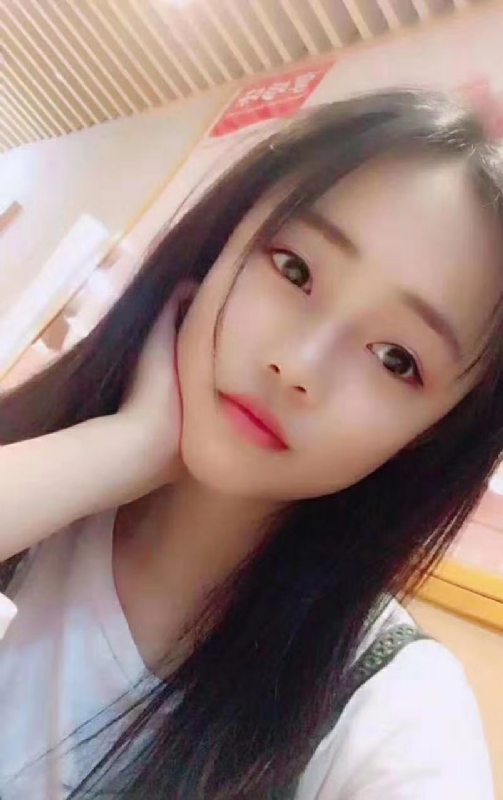 雪妮儿的第一张照片--荆州相亲服务中心