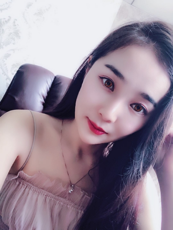 锦的第一张照片--荆州相亲服务中心