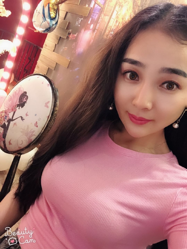 萍水相逢的第一张照片--荆州相亲服务中心