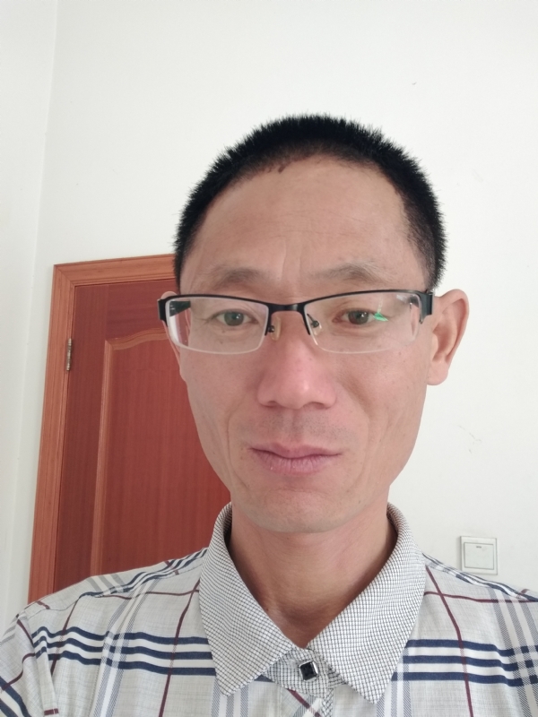 期待缘分的第一张照片--荆州相亲服务中心