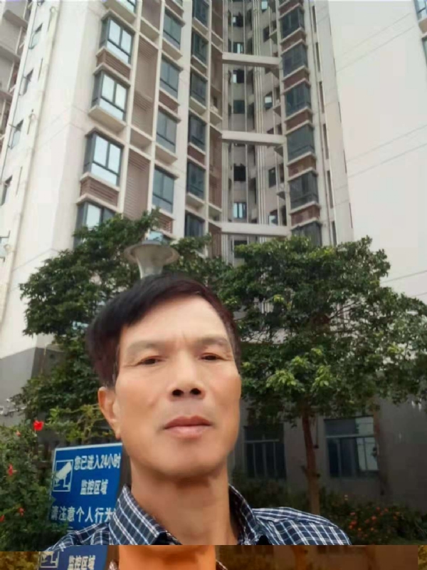 幸福你我的第二张照片--荆州相亲服务中心