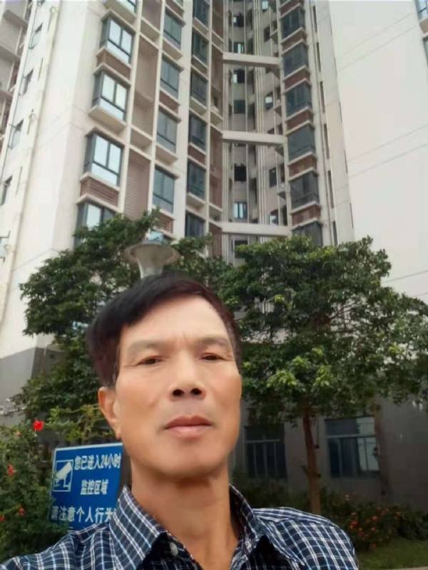 幸福你我的第三张照片--荆州相亲服务中心