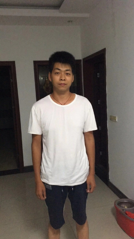 diedie的第一张照片--荆州相亲服务中心