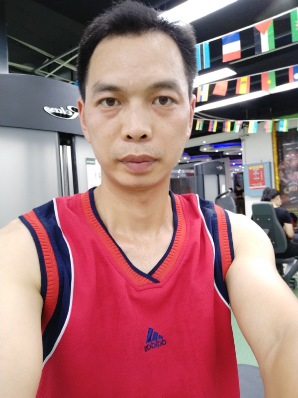 缘来是你的第一张照片--荆州相亲服务中心