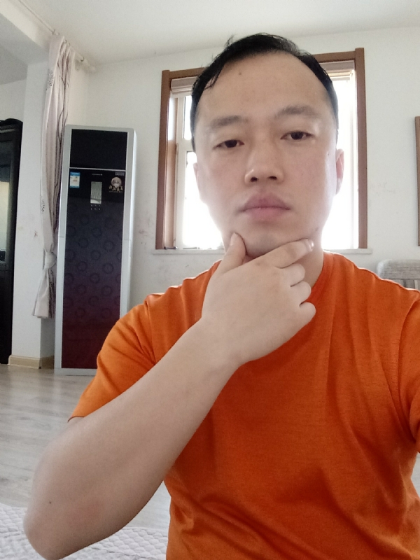 幸福的时刻的第二张照片--荆州相亲服务中心