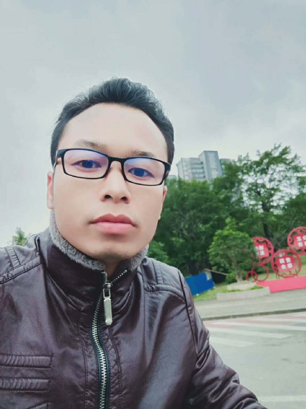 廖军的第二张照片--荆州相亲服务中心