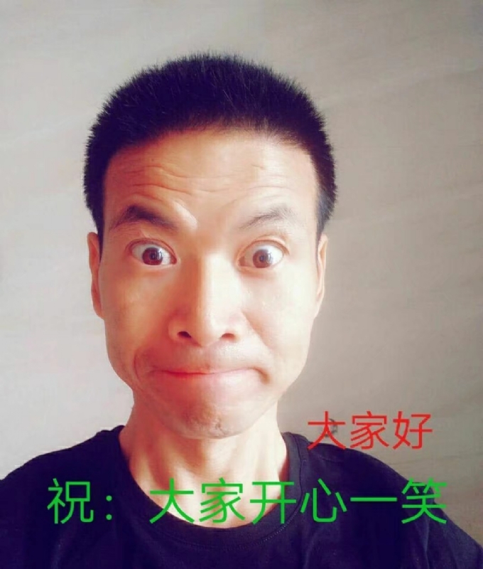 醉里挑灯看剑7470的第一张照片--荆州相亲服务中心
