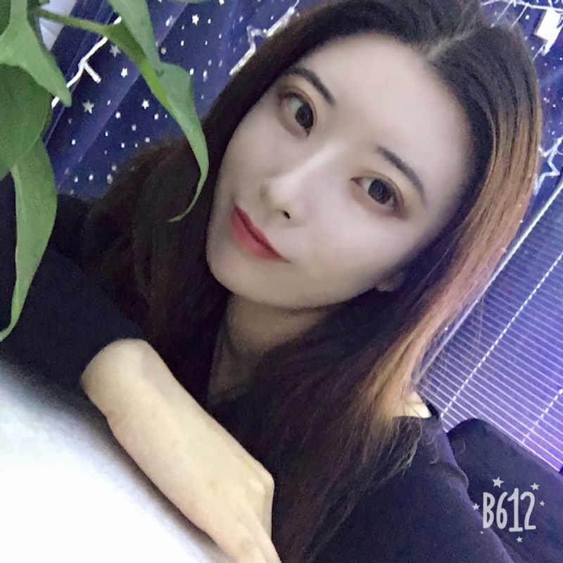 小树叶的第一张照片--荆州相亲服务中心