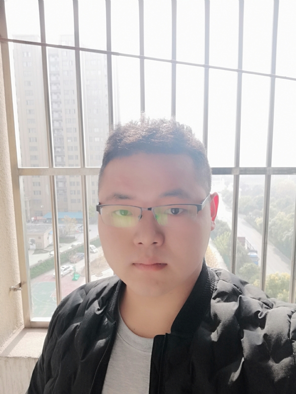 吴过的第一张照片--荆州相亲服务中心