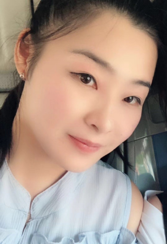 lclc的第一张照片--荆州相亲服务中心