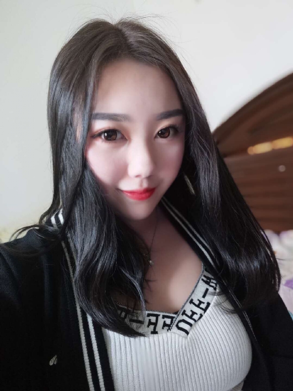 佳怡的第一张照片--荆州相亲服务中心