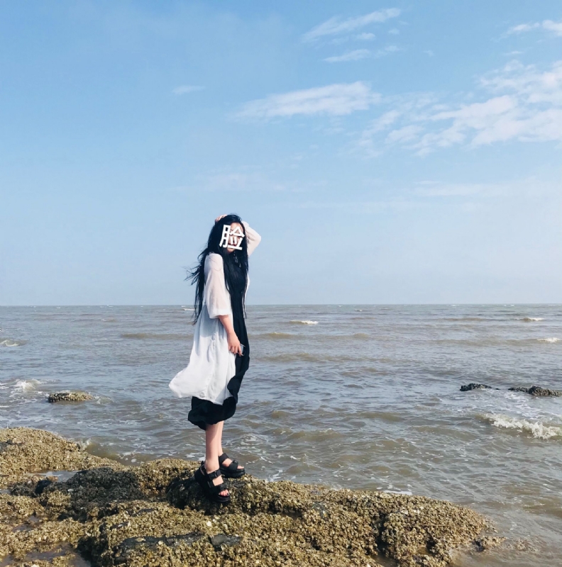 佳怡的第五张照片--荆州相亲服务中心