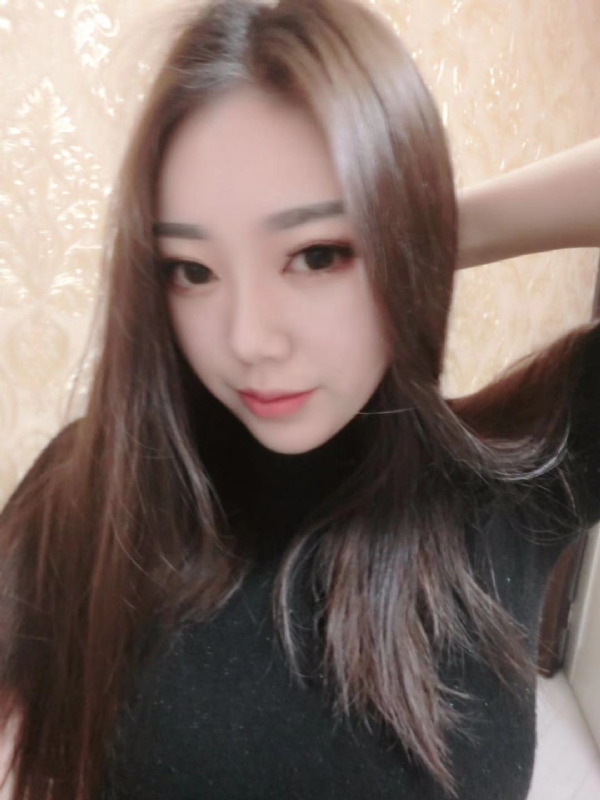 佳怡的第六张照片--荆州相亲服务中心