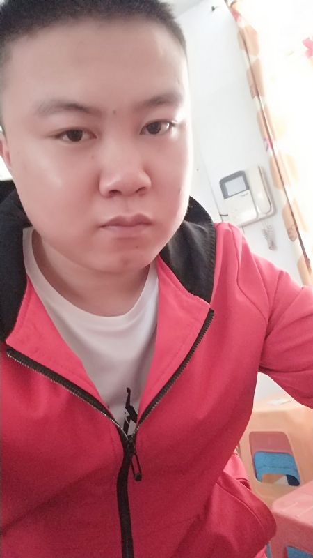 错过了你的第一张照片--荆州相亲服务中心