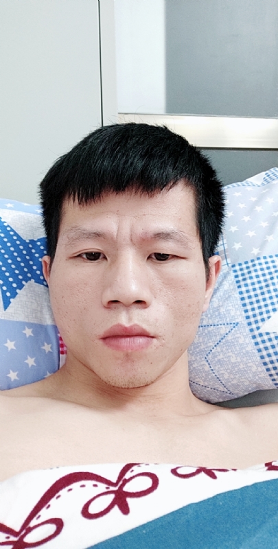 真心找个女朋友结婚的的第二张照片--荆州相亲服务中心