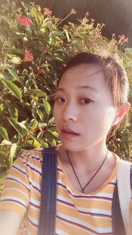 sanmy的第一张照片--荆州相亲服务中心
