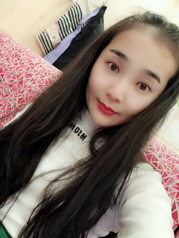 路人甲的第一张照片--荆州相亲服务中心