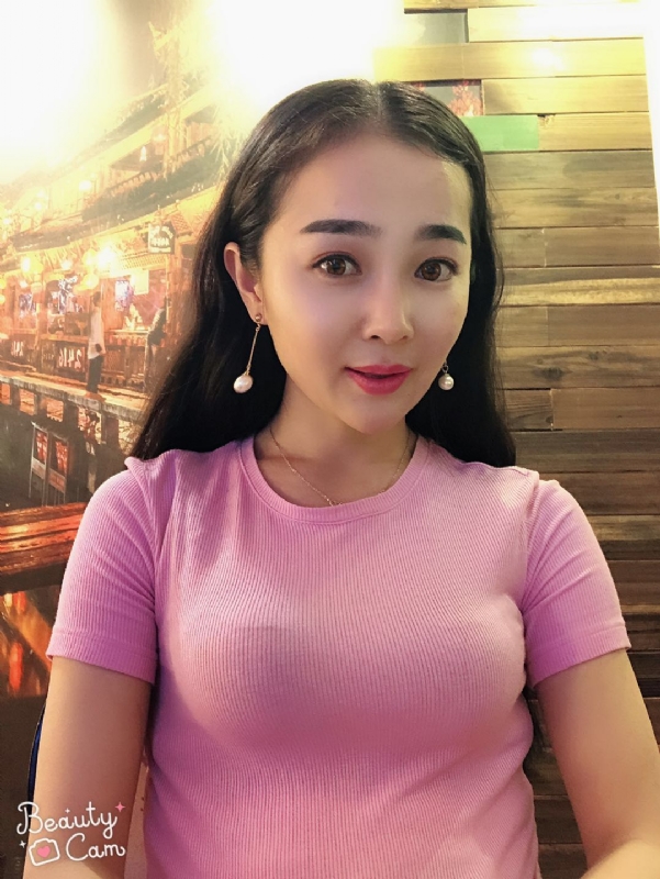 路人甲的第二张照片--荆州相亲服务中心