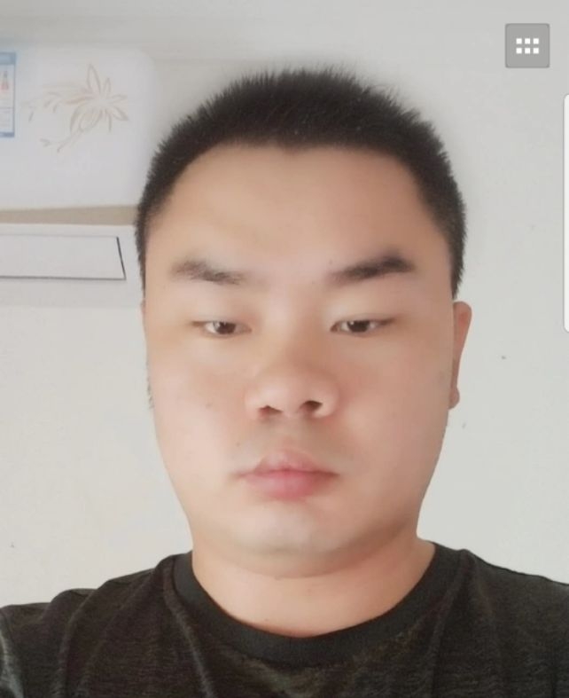 上善若水的第一张照片--荆州相亲服务中心