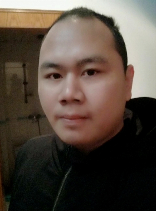 二月三十日宣布爱你的第一张照片--荆州相亲服务中心
