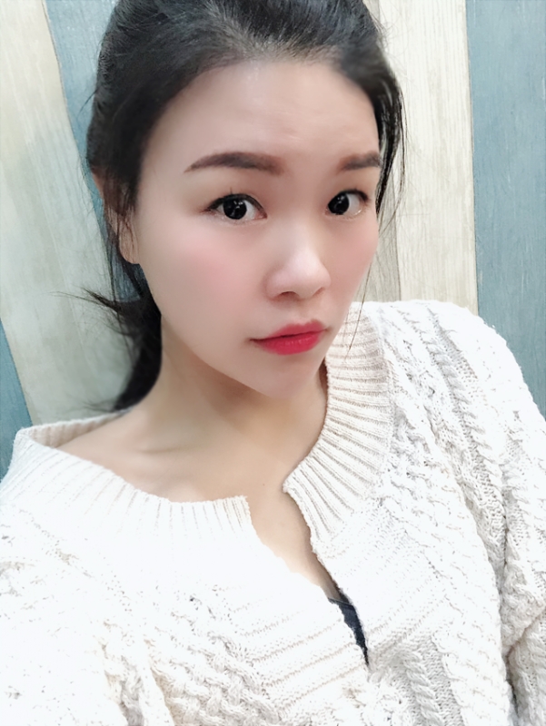 桃子BB的第二张照片--荆州相亲服务中心