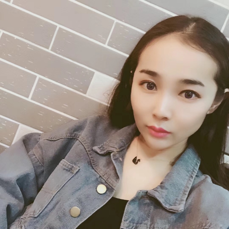 相见恨晚的第一张照片--荆州相亲服务中心
