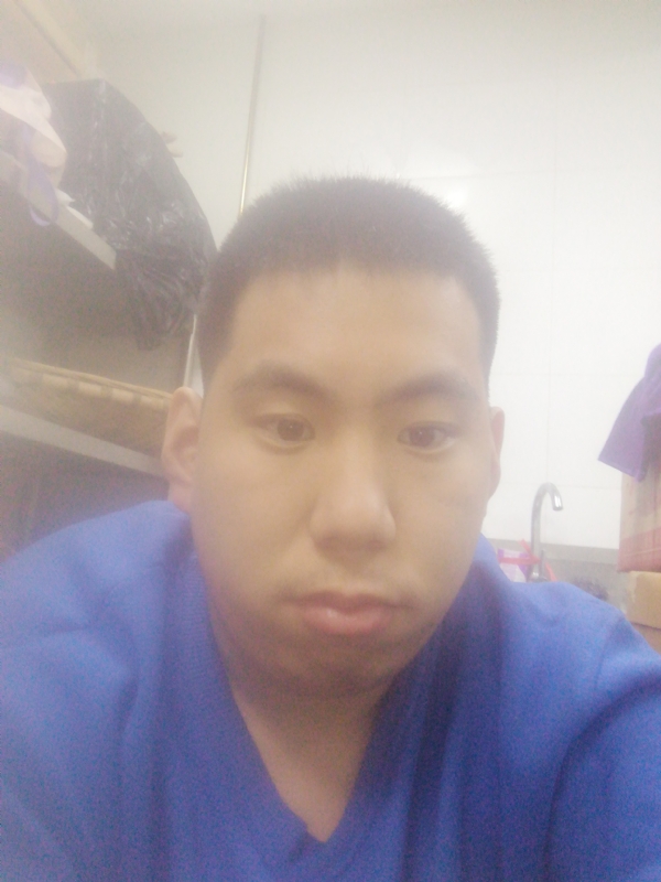 大建的第一张照片--荆州相亲服务中心