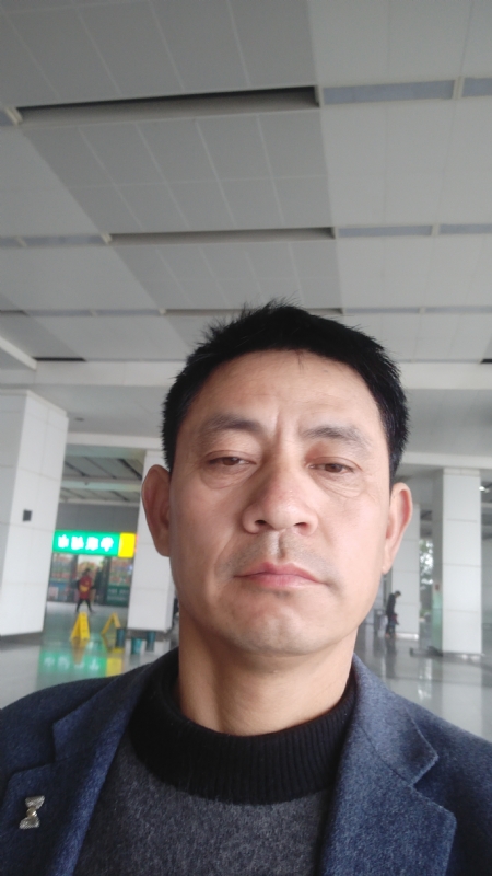 中午的太阳的第一张照片--荆州相亲服务中心