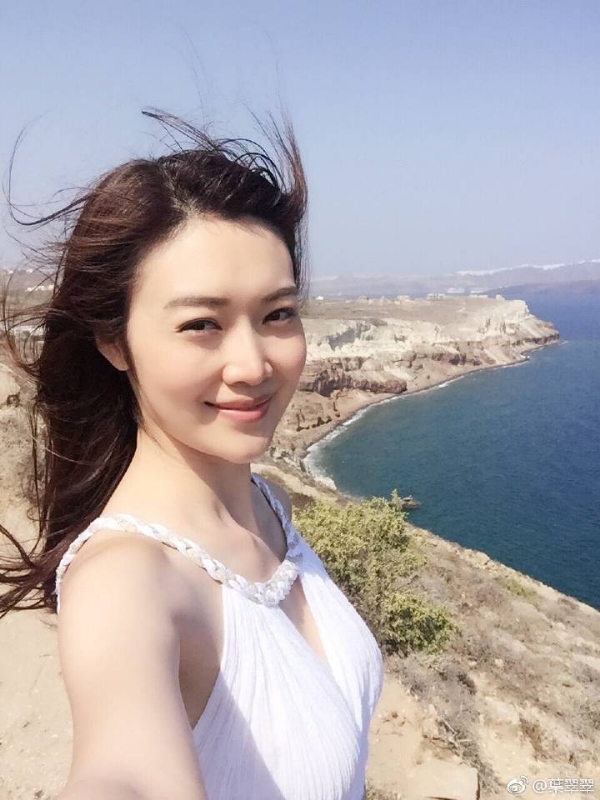 summer的第一张照片--荆州相亲服务中心