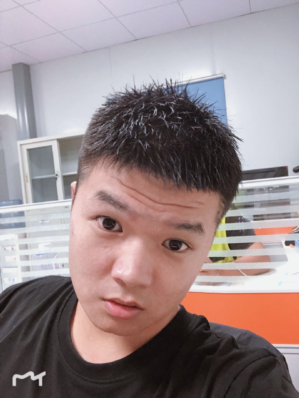 不忘初心的第一张照片--荆州相亲服务中心