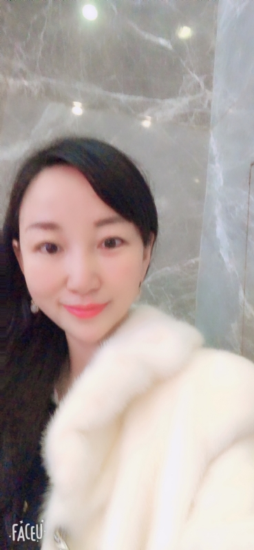 芳草的第一张照片--荆州相亲服务中心