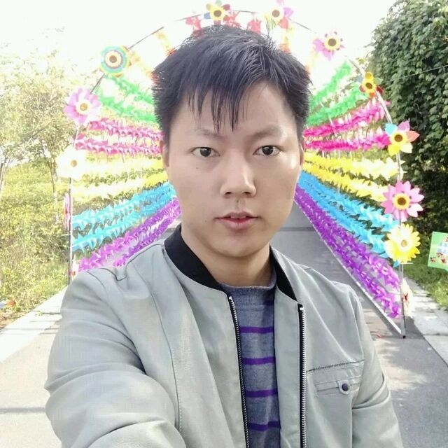 冰淇淋～的第一张照片--荆州相亲服务中心