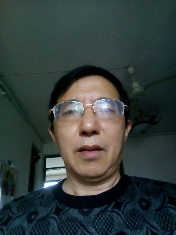 相牵一生的第一张照片--荆州相亲服务中心