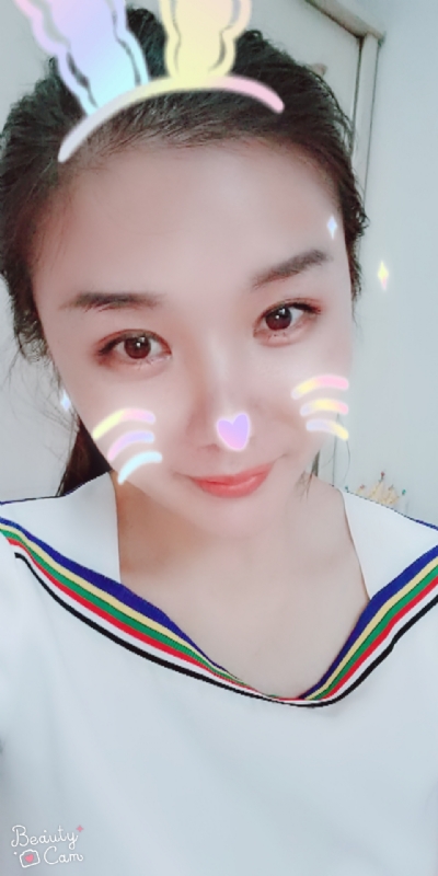 愿得一人心的第一张照片--荆州相亲服务中心