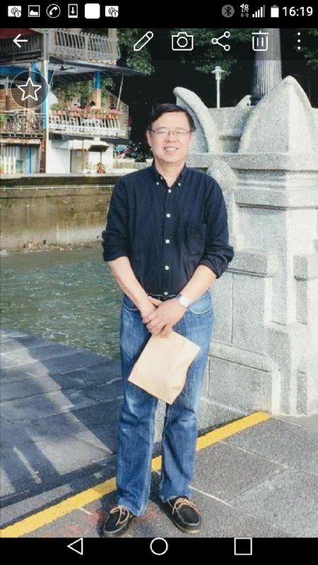 真誠的第三张照片--荆州相亲服务中心