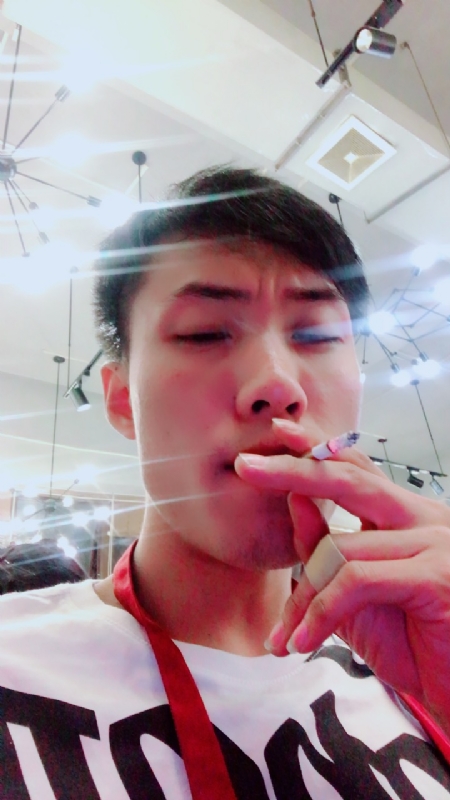 乐天的第四张照片--荆州相亲服务中心