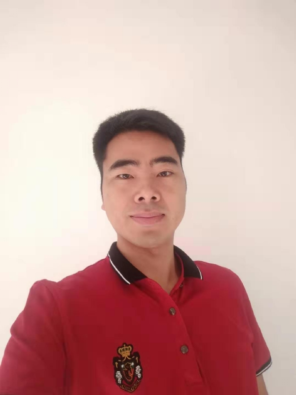紫游龙的第一张照片--荆州相亲服务中心