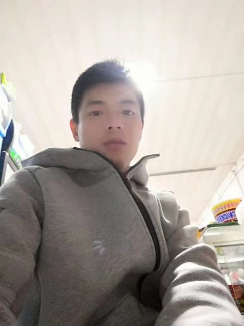 时间的第一张照片--荆州相亲服务中心