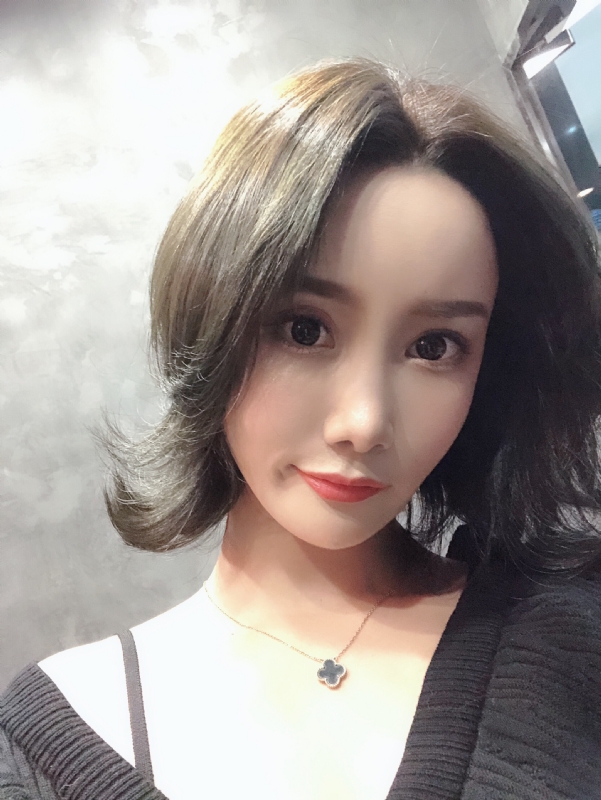 曼妥思的第一张照片--荆州相亲服务中心