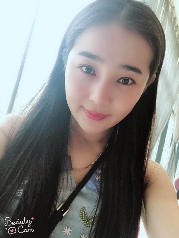 wangxiaojie的第一张照片--荆州相亲服务中心