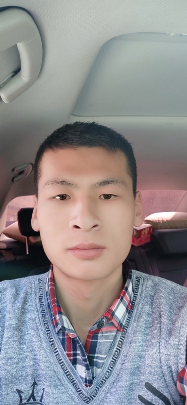 安逸的第一张照片--荆州相亲服务中心