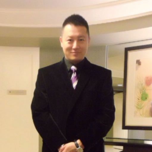 顾振南的第一张照片--荆州相亲服务中心