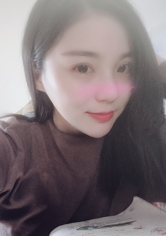 xinyunx的第一张照片--荆州相亲服务中心
