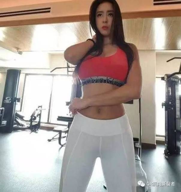 千寻的第二张照片--荆州相亲服务中心